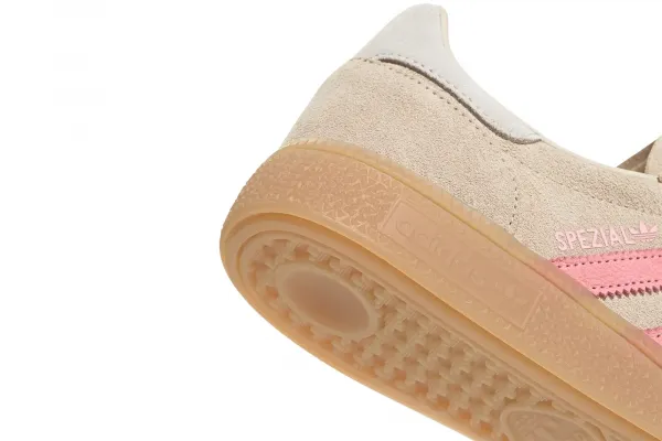 adidas Handball Spezial W "Crystal Linen" (IH1501)