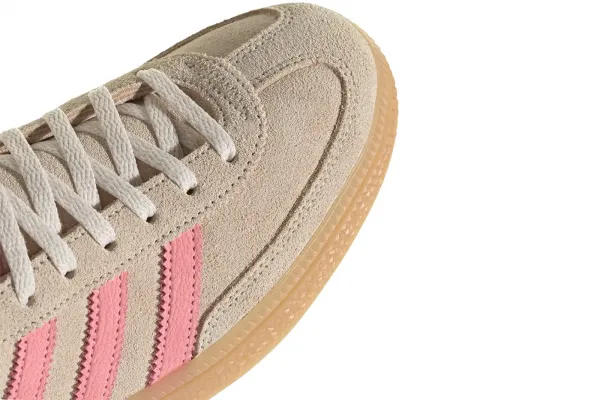 adidas Handball Spezial W "Crystal Linen" (IH1501)