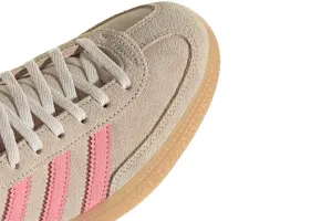 adidas Handball Spezial W "Crystal Linen" (IH1501)