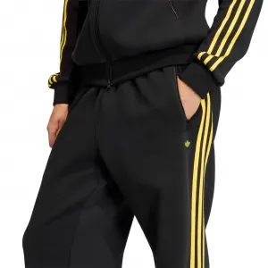 adidas Classic Tipped Stripes Track Pants "Black" (KC9062)