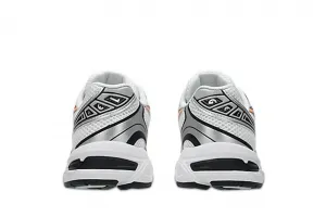 Asics Gel-1130 GS "White Red Snapper" (1204A169-104)
