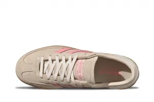 adidas Handball Spezial W "Crystal Linen" (IH1501)