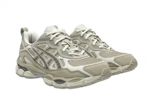 Asics GEL-NYC RGD "Smoke Grey" (1203A735-022)