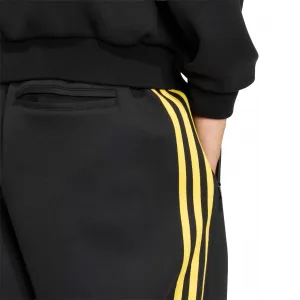 adidas Classic Tipped Stripes Track Pants "Black" (KC9062)