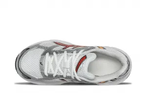 Asics Gel-1130 GS "White Red Snapper" (1204A169-104)