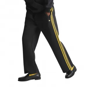 adidas Classic Tipped Stripes Track Pants "Black" (KC9062)