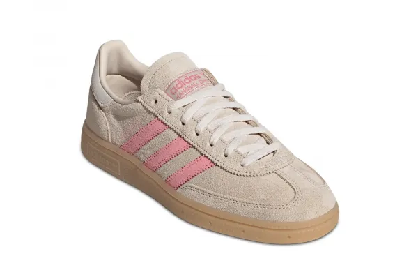 adidas Handball Spezial W "Crystal Linen" (IH1501)