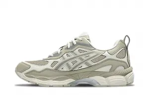 Asics GEL-NYC RGD "Smoke Grey" (1203A735-022)