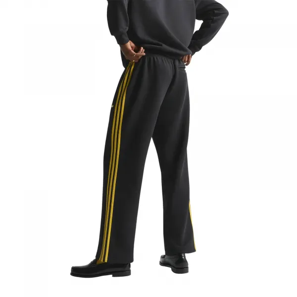 adidas Classic Tipped Stripes Track Pants "Black" (KC9062)