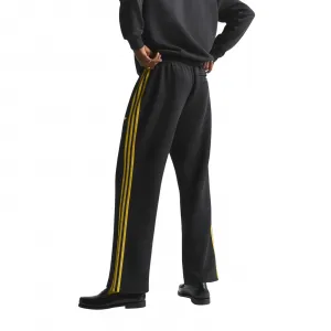 adidas Classic Tipped Stripes Track Pants "Black" (KC9062)