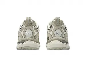 Asics GEL-NYC RGD "Smoke Grey" (1203A735-022)