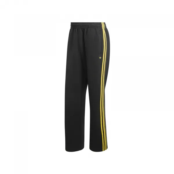 adidas Classic Tipped Stripes Track Pants "Black" (KC9062)