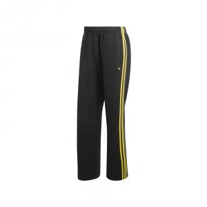 adidas Classic Tipped Stripes Track Pants "Black" (KC9062)