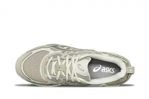 Asics GEL-NYC RGD "Smoke Grey" (1203A735-022)