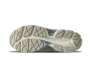 Asics GEL-NYC RGD "Smoke Grey" (1203A735-022)