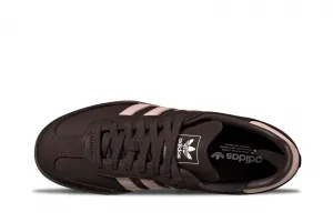 adidas Samba OG W "Auco" (IH9166)