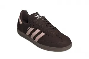 adidas Samba OG W "Auco" (IH9166)