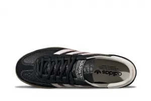 adidas Handball Spezial "Core Black" (KH9051)