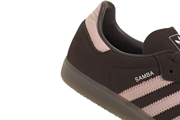 adidas Samba OG W "Auco" (IH9166)