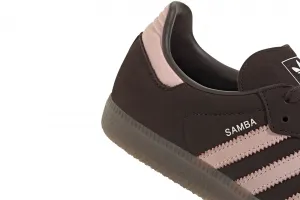 adidas Samba OG W "Auco" (IH9166)
