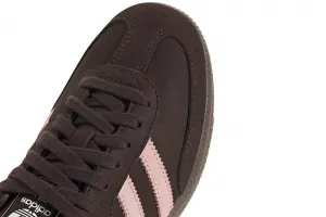 adidas Samba OG W "Auco" (IH9166)