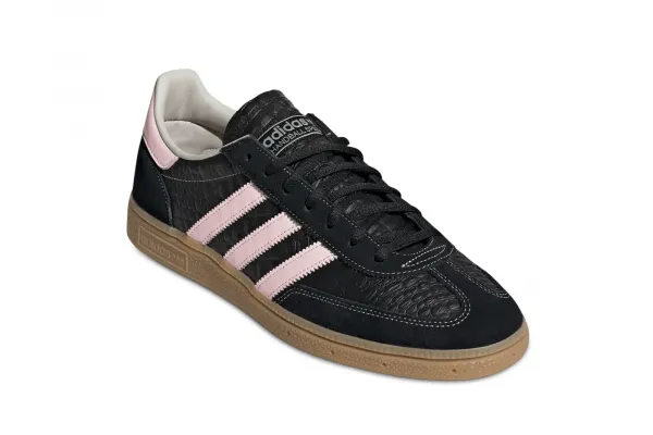 adidas Handball Spezial "Core Black" (KH9051)