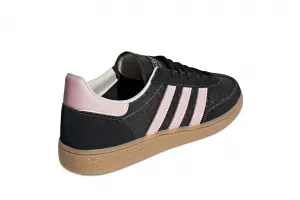 adidas Handball Spezial "Core Black" (KH9051)