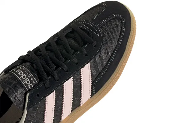adidas Handball Spezial "Core Black" (KH9051)