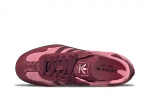adidas Samba OG W "Pink Spark" (IH6704)