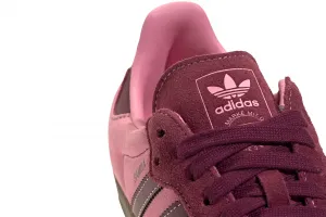 adidas Samba OG W "Pink Spark" (IH6704)