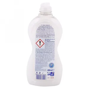 Pril prostriedok na riad Aloe Vera 450 ml