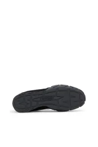 Tenisky Diesel Pagodha S-Pagodha Low Sneakers Black/Racing Red/Bright White