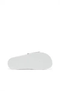 Šľapky Diesel Mayemi Sa-Mayemi Cc W Sandals White/Black