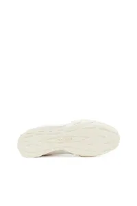 Tenisky Diesel Pagodha S-Pagodha Low Sneakers Bright White/Racing Red