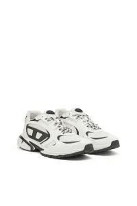 Tenisky Diesel Pro V Dense S-Pro-V-Dense Low Sneakers White/Black