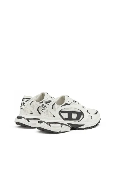 Tenisky Diesel Pro V Dense S-Pro-V-Dense Low Sneakers White/Black