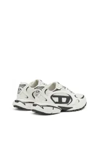 Tenisky Diesel Pro V Dense S-Pro-V-Dense Low Sneakers White/Black