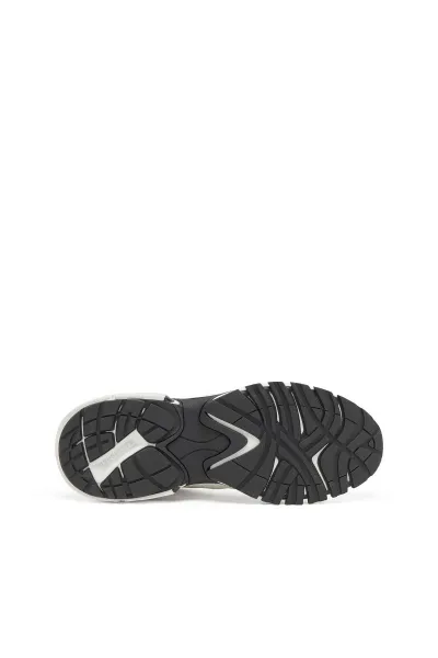 Tenisky Diesel Pro V Dense S-Pro-V-Dense Low Sneakers White/Black