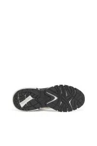 Tenisky Diesel Pro V Dense S-Pro-V-Dense Low Sneakers White/Black