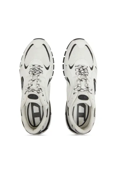 Tenisky Diesel Pro V Dense S-Pro-V-Dense Low Sneakers White/Black