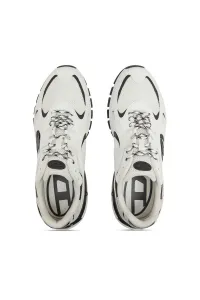 Tenisky Diesel Pro V Dense S-Pro-V-Dense Low Sneakers White/Black