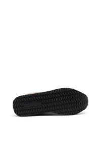 Tenisky Diesel D-Light S-D-Light Sneakers Urban Chic/Stucco