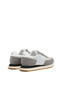 Tenisky Diesel D-Light S-D-Light Sneakers Vaporous Blue/Steeple Gray/Bright White