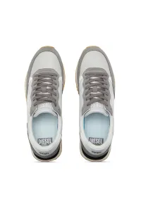 Tenisky Diesel D-Light S-D-Light Sneakers Vaporous Blue/Steeple Gray/Bright White