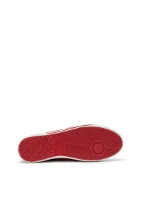 Tenisky Diesel D-Verse S-D-Verse Low Ii Sneakers Indigo
