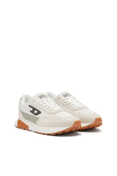 Tenisky Diesel Tame-D S-Tame D-Up Sneakers Jetstream/Peat