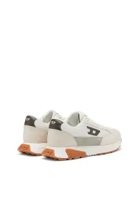 Tenisky Diesel Tame-D S-Tame D-Up Sneakers Jetstream/Peat