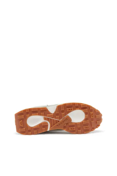 Tenisky Diesel Tame-D S-Tame D-Up Sneakers Jetstream/Peat
