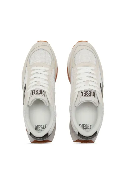 Tenisky Diesel Tame-D S-Tame D-Up Sneakers Jetstream/Peat