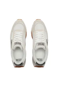 Tenisky Diesel Tame-D S-Tame D-Up Sneakers Jetstream/Peat